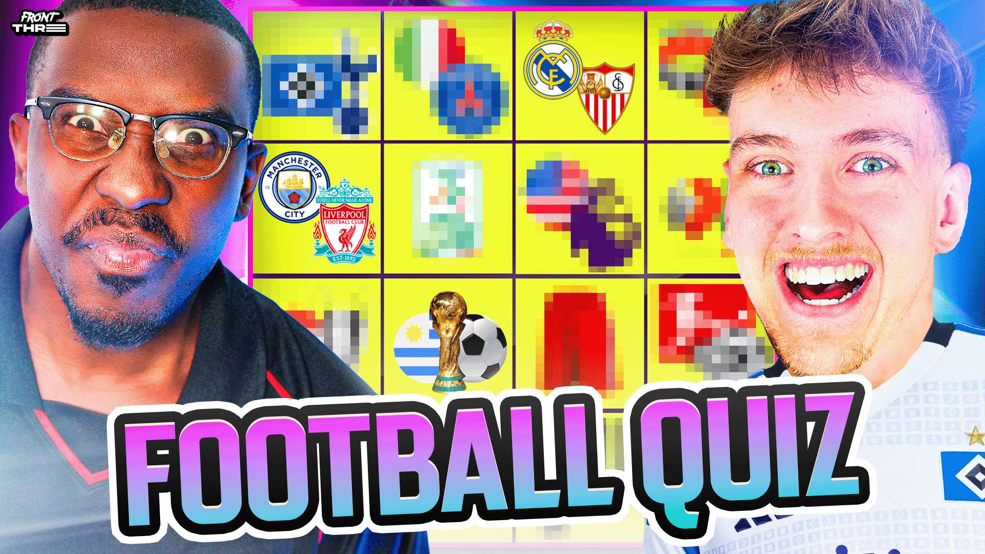 争中占据了 争中占据了