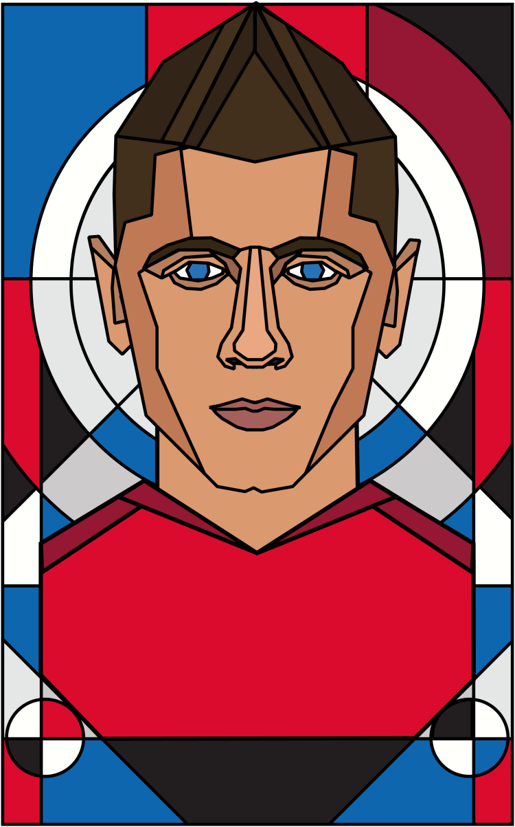 伊哈洛是一 伊哈洛是一