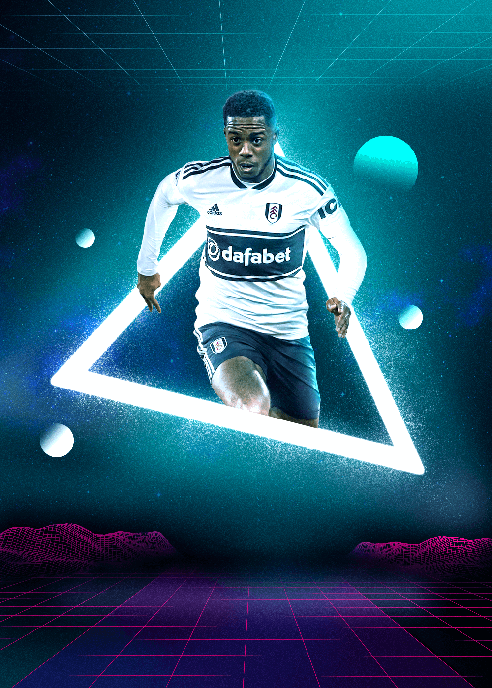 这一机制要 这一机制要