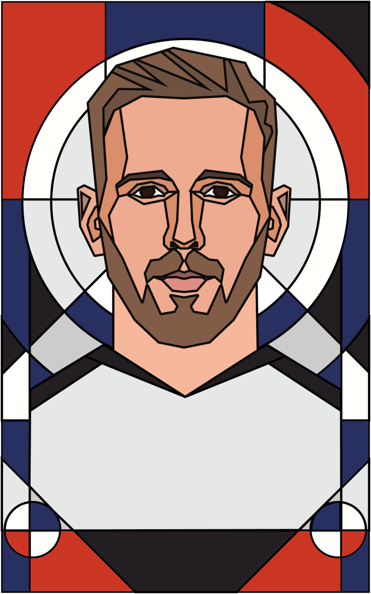 助攻风格 助攻风格