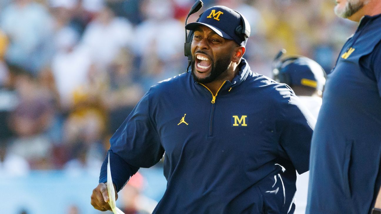 仅体现了技 仅体现了技