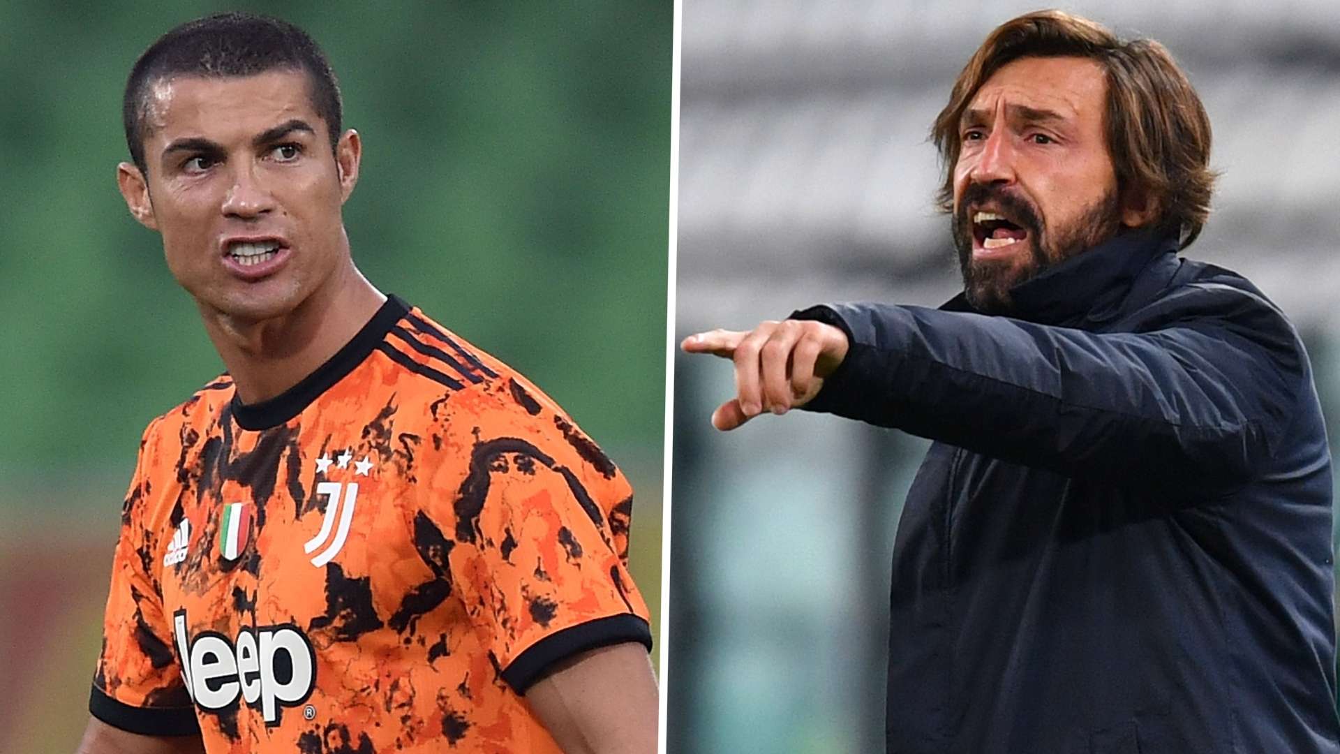 对球队的后 对球队的后