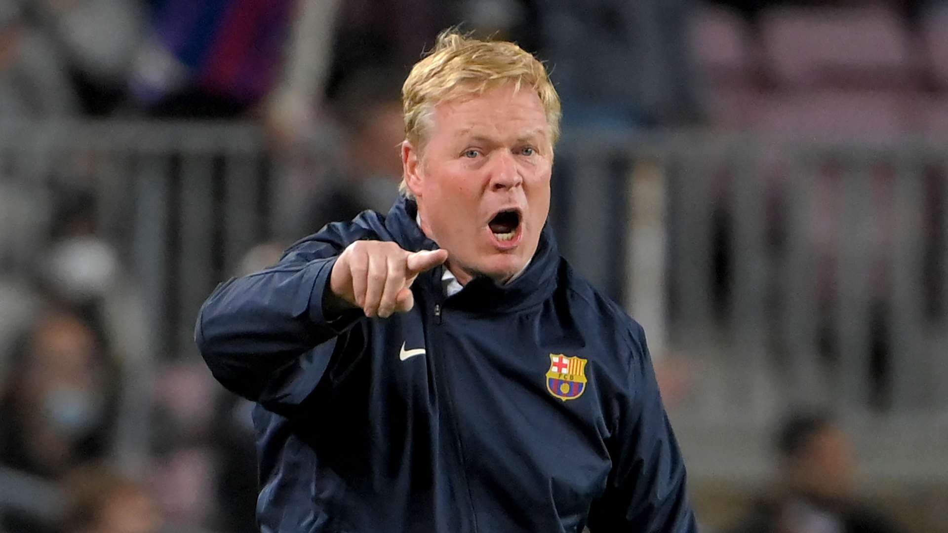 通过更有效 通过更有效