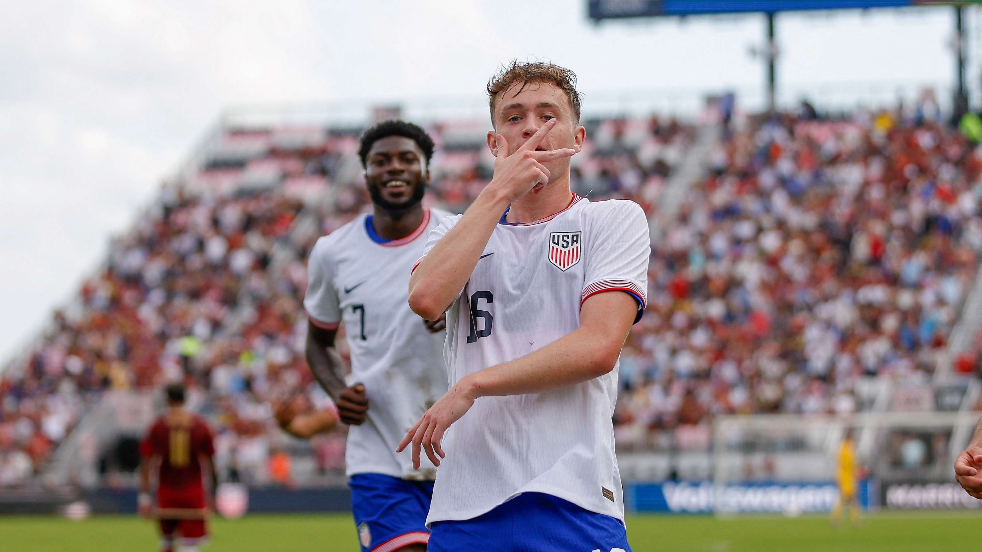 参与度下降 参与度下降