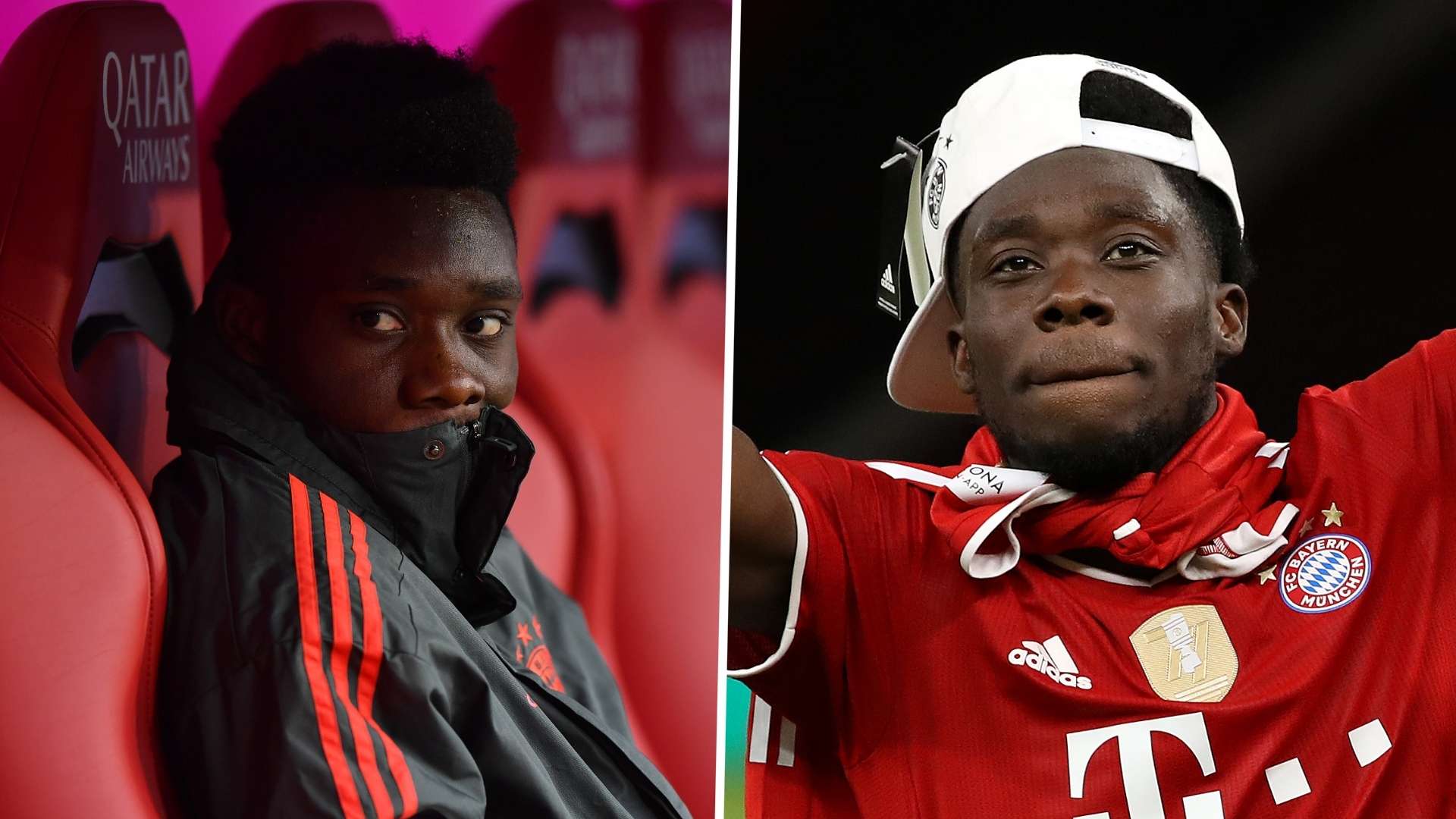 图斯之间原 图斯之间原