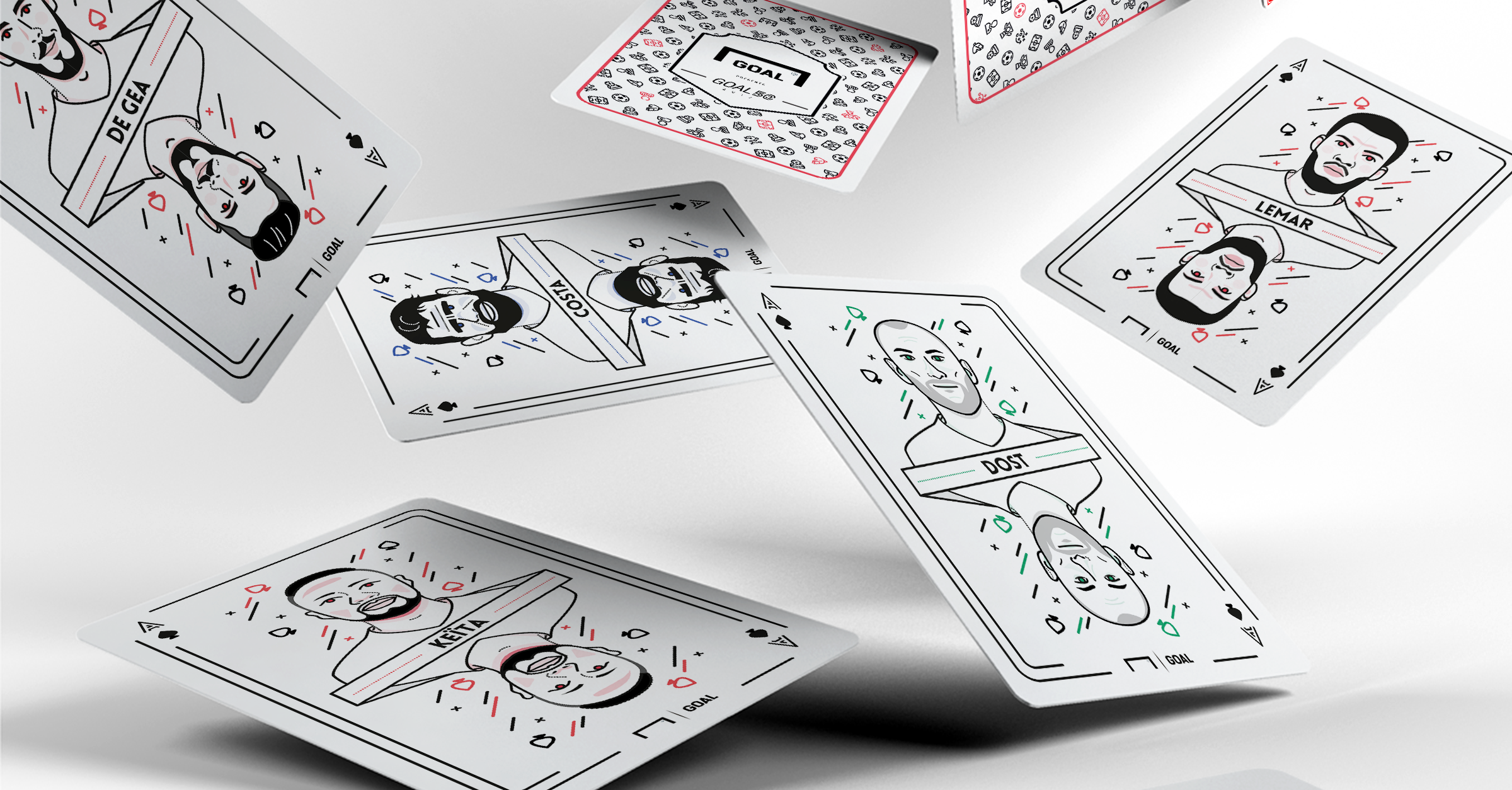 他的能力至 他的能力至