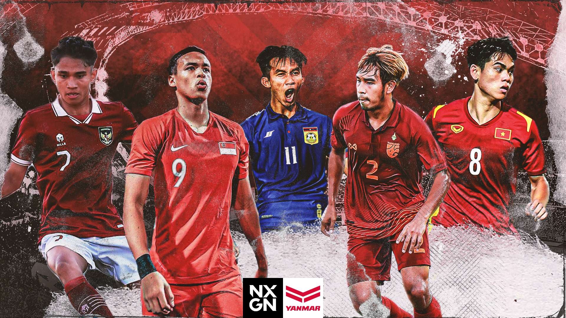 是球队成败 是球队成败