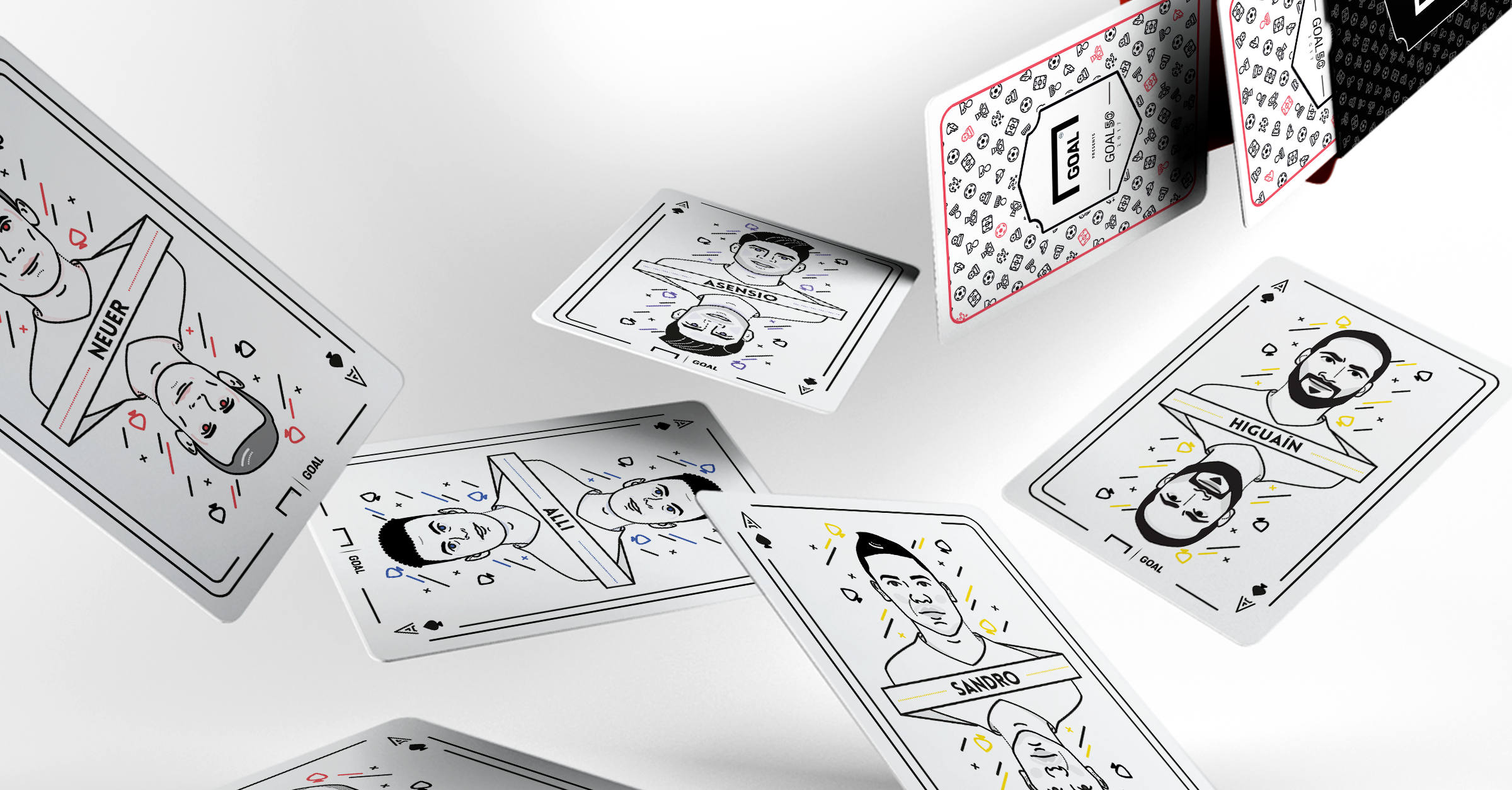 疫情的影响 疫情的影响