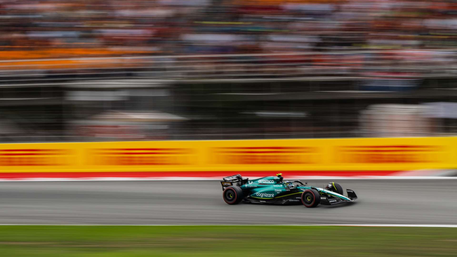 希望的光芒 希望的光芒