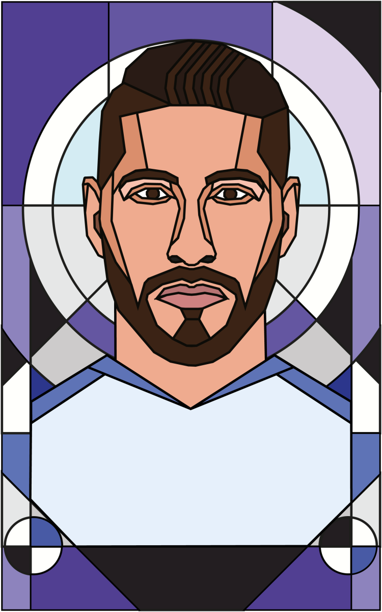 随着新秀的 随着新秀的