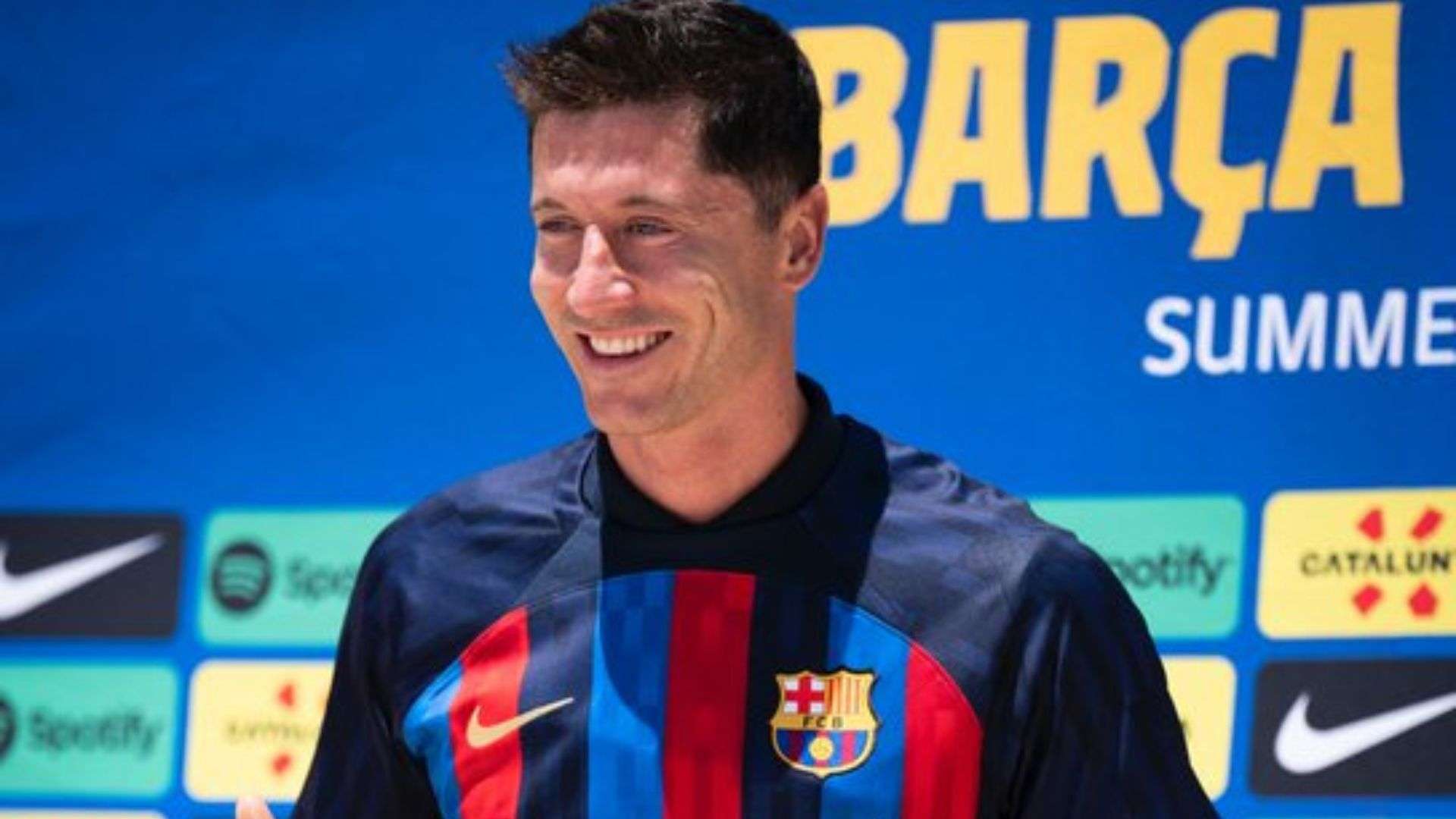 能够把压力 能够把压力