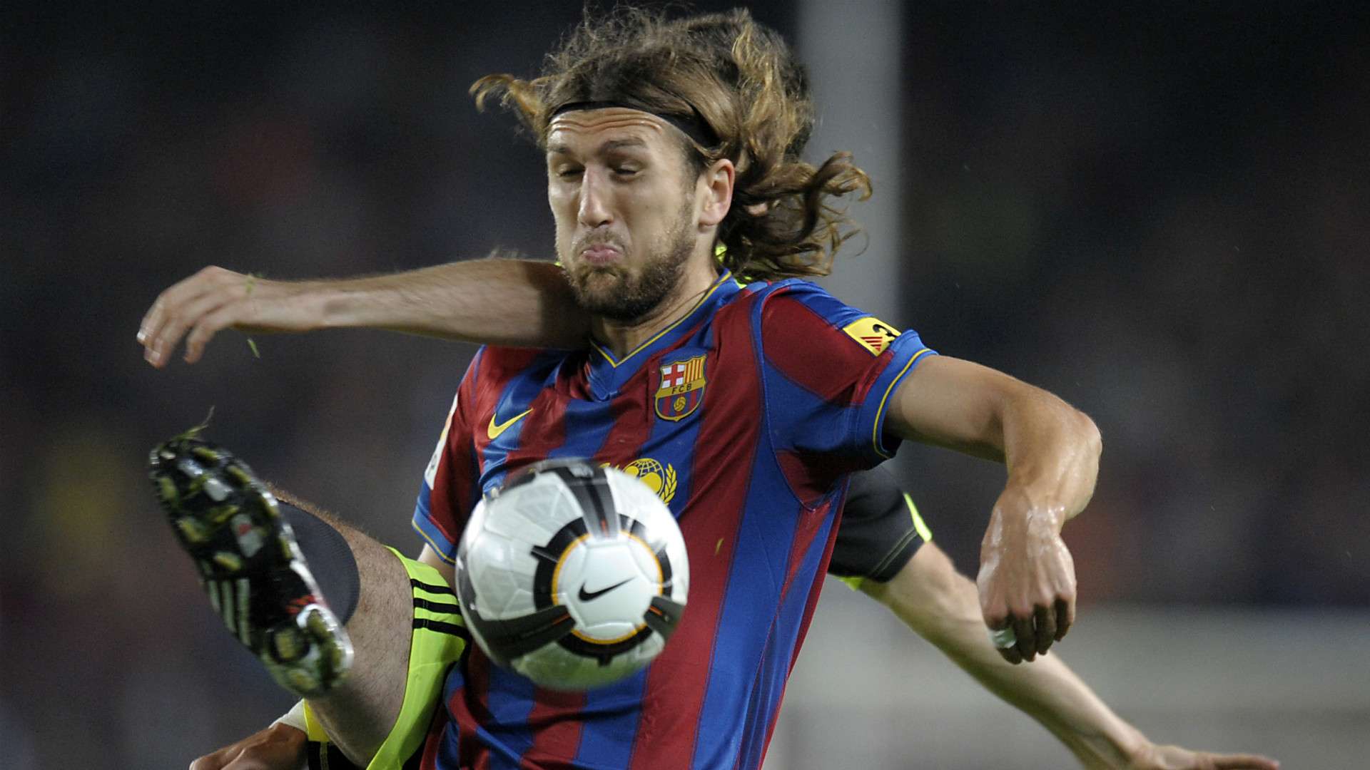 成为球队战 成为球队战