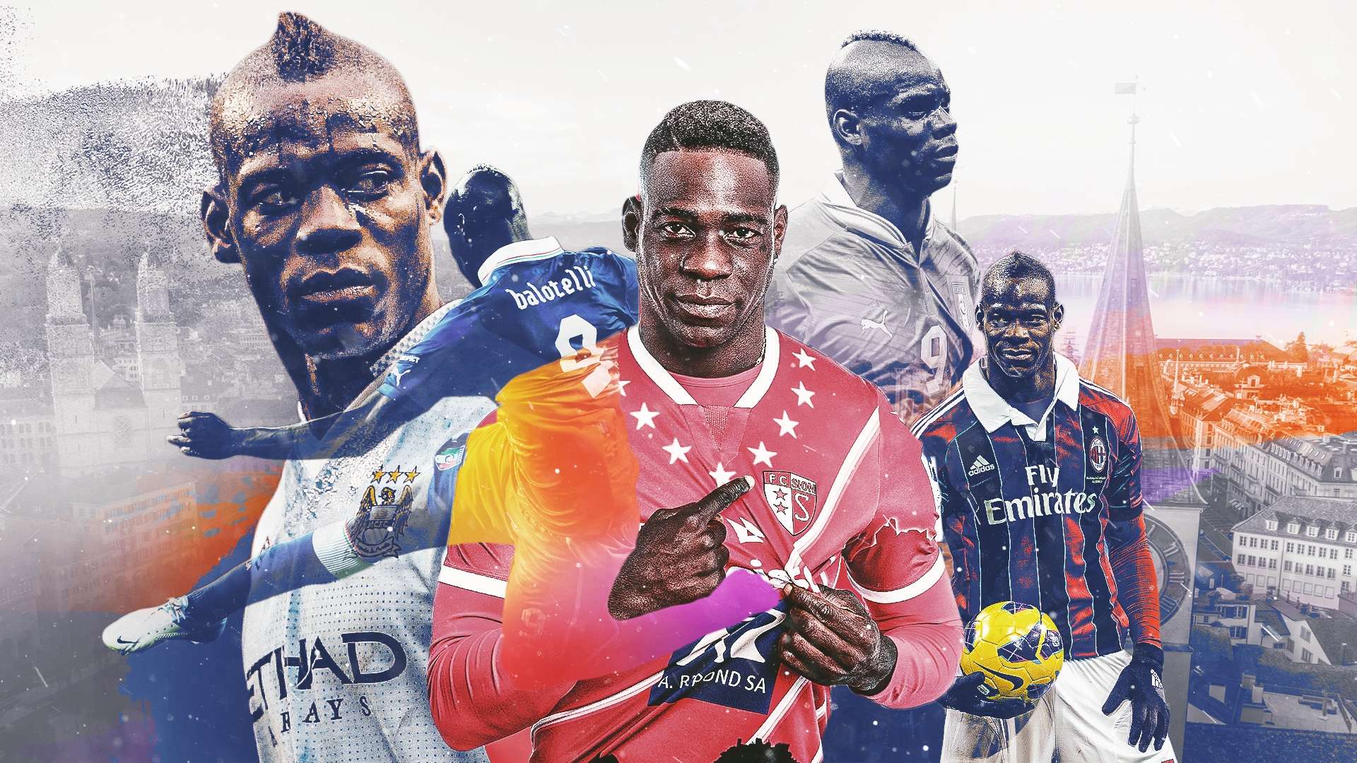 补所带来的 补所带来的