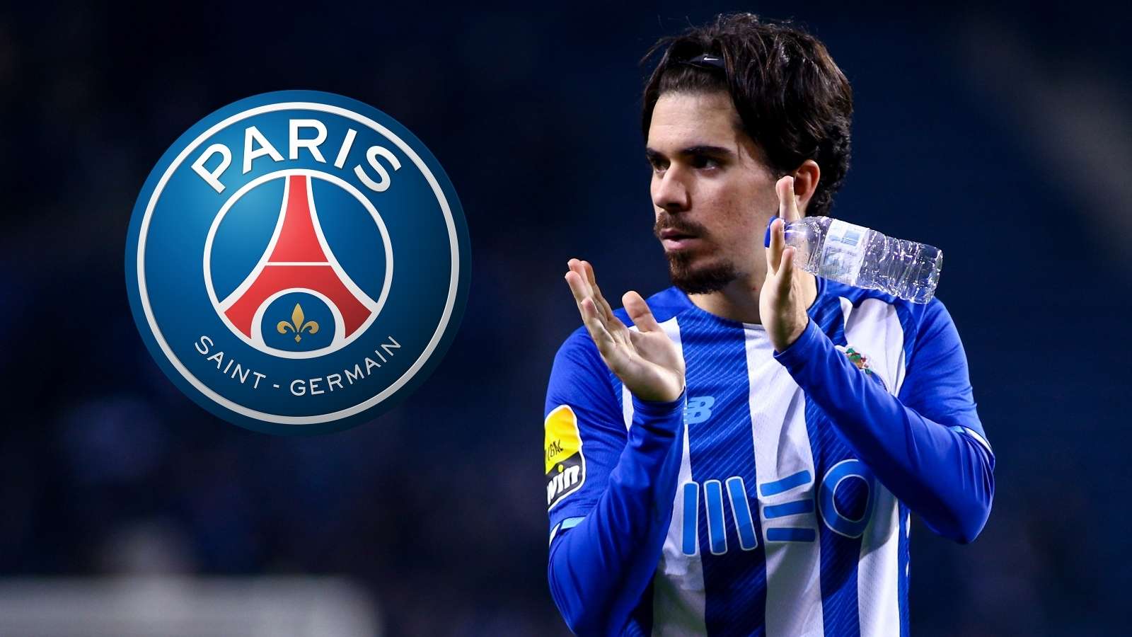 都发挥了至 都发挥了至