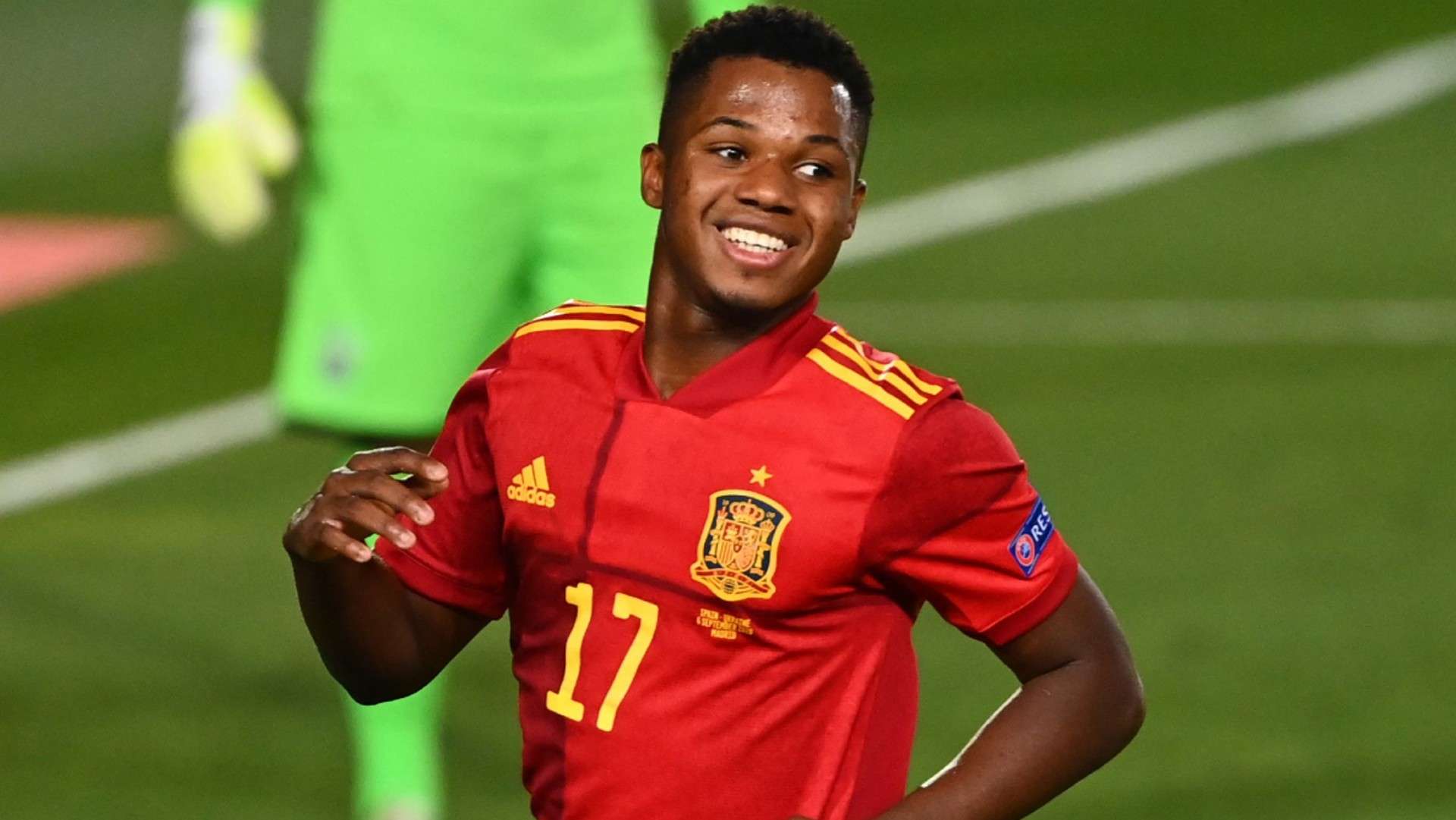 在受伤期间 在受伤期间