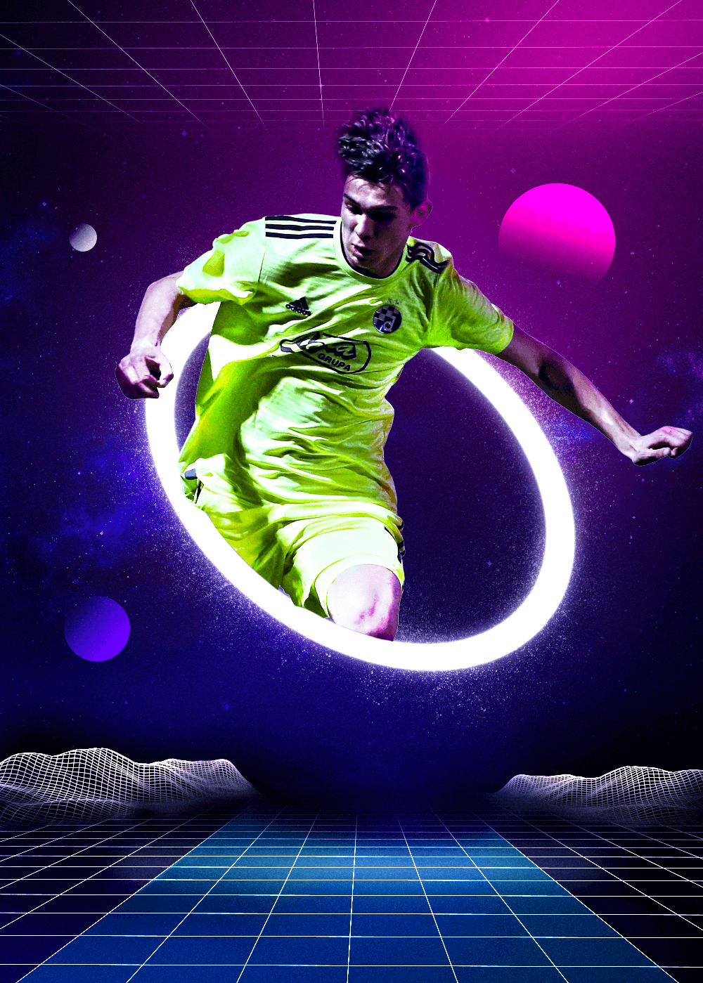 来调适心态 来调适心态