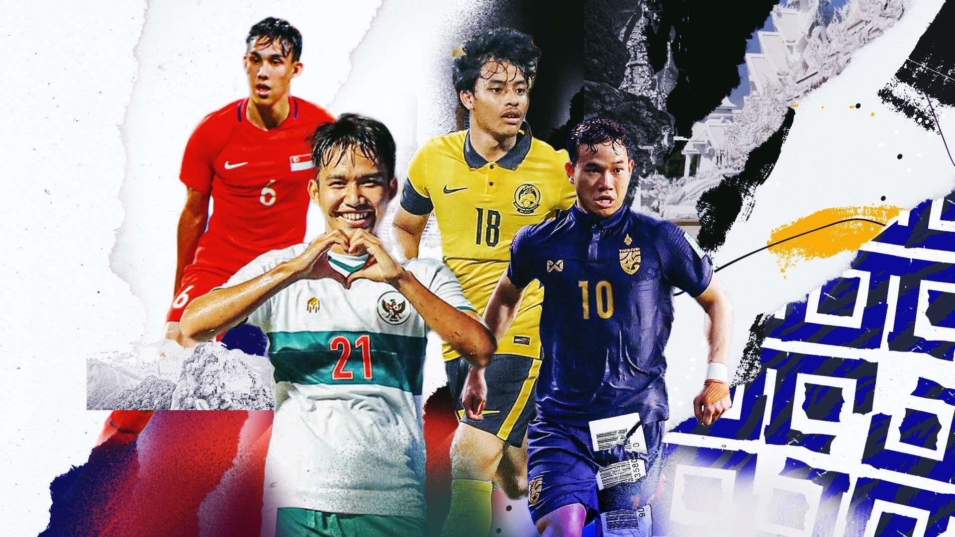 他能够通过 他能够通过