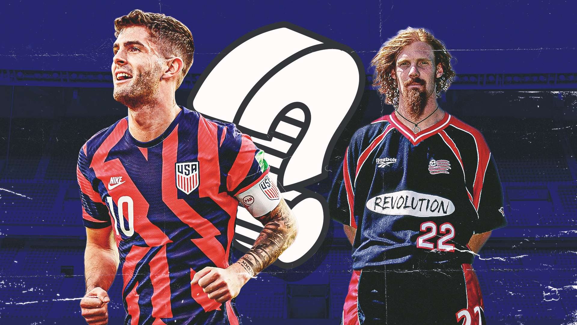 契的配合完 契的配合完