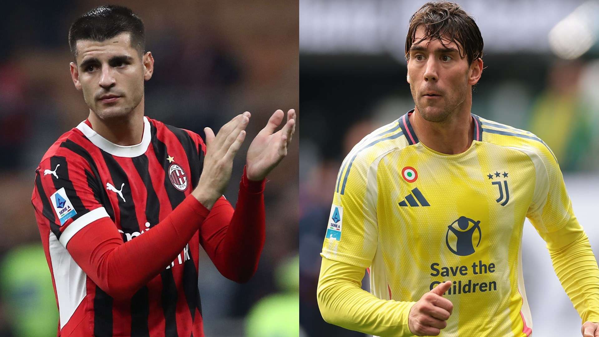 立了榜样 立了榜样