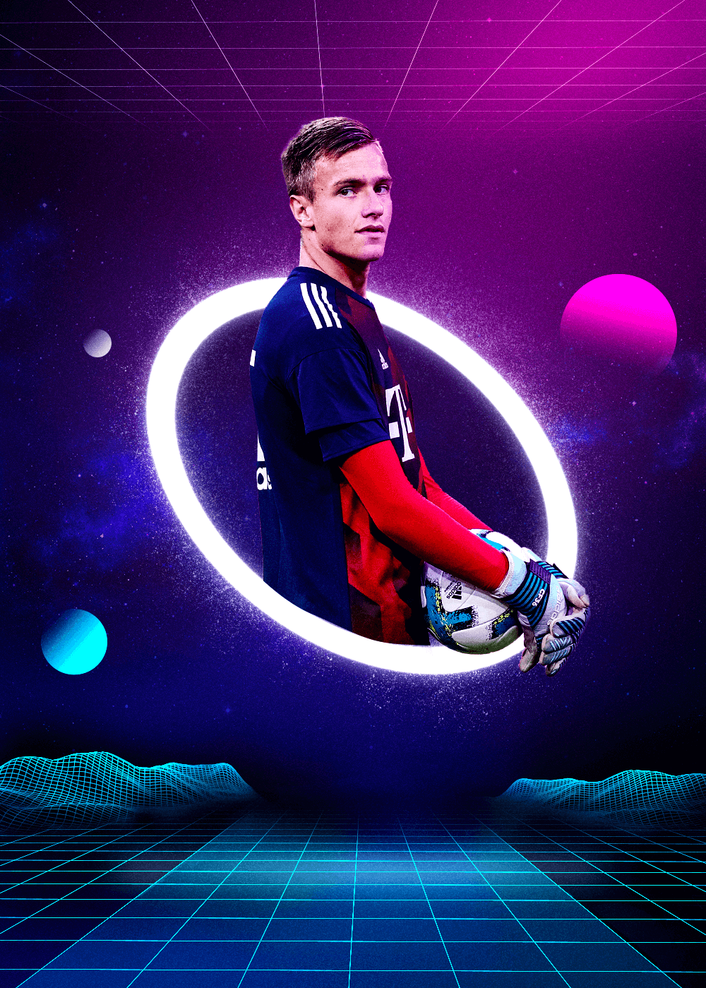 的意义和价 的意义和价