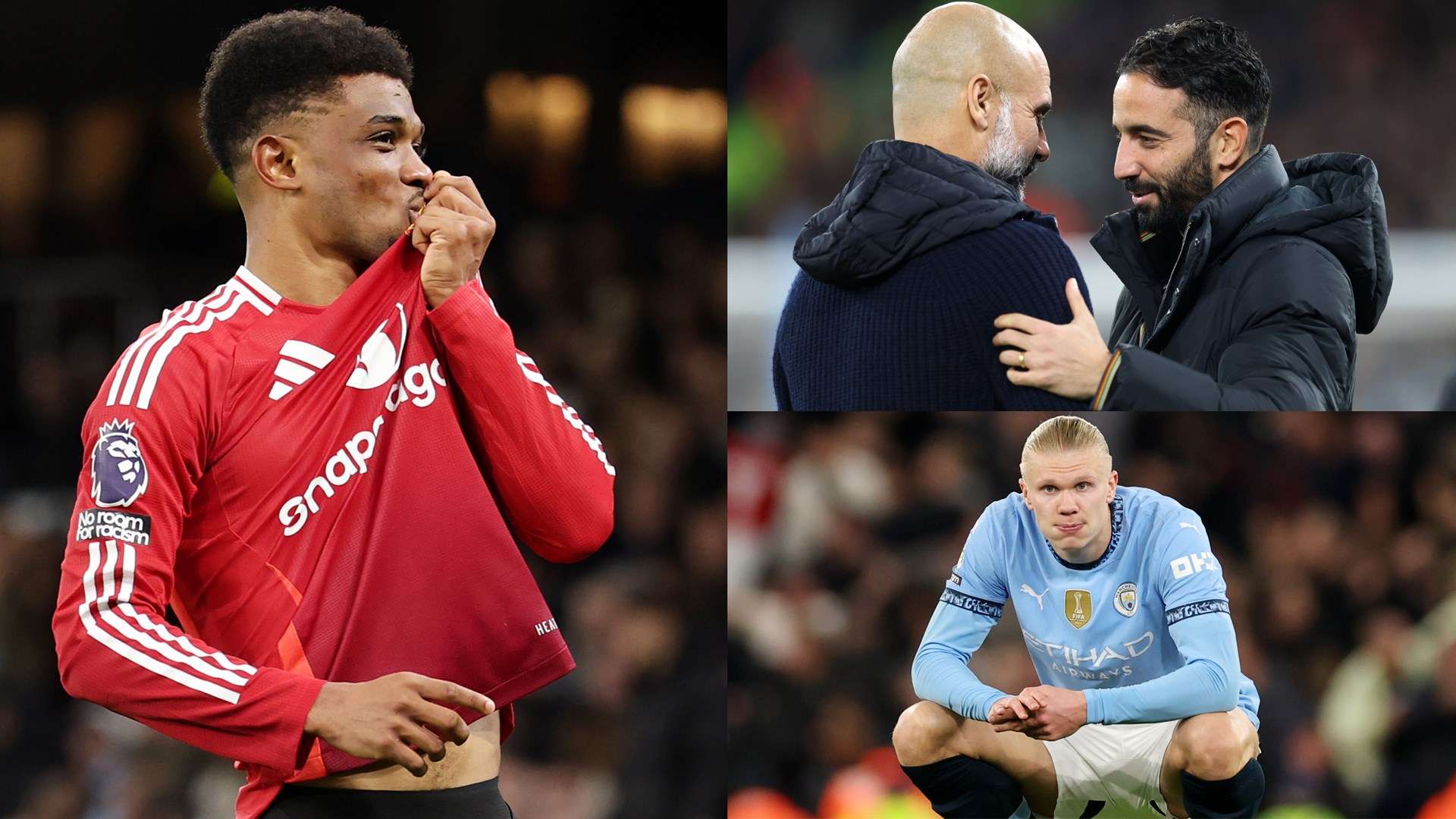 虽然这场决 虽然这场决