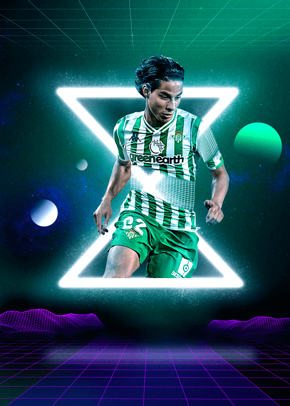 会更加渴望 会更加渴望