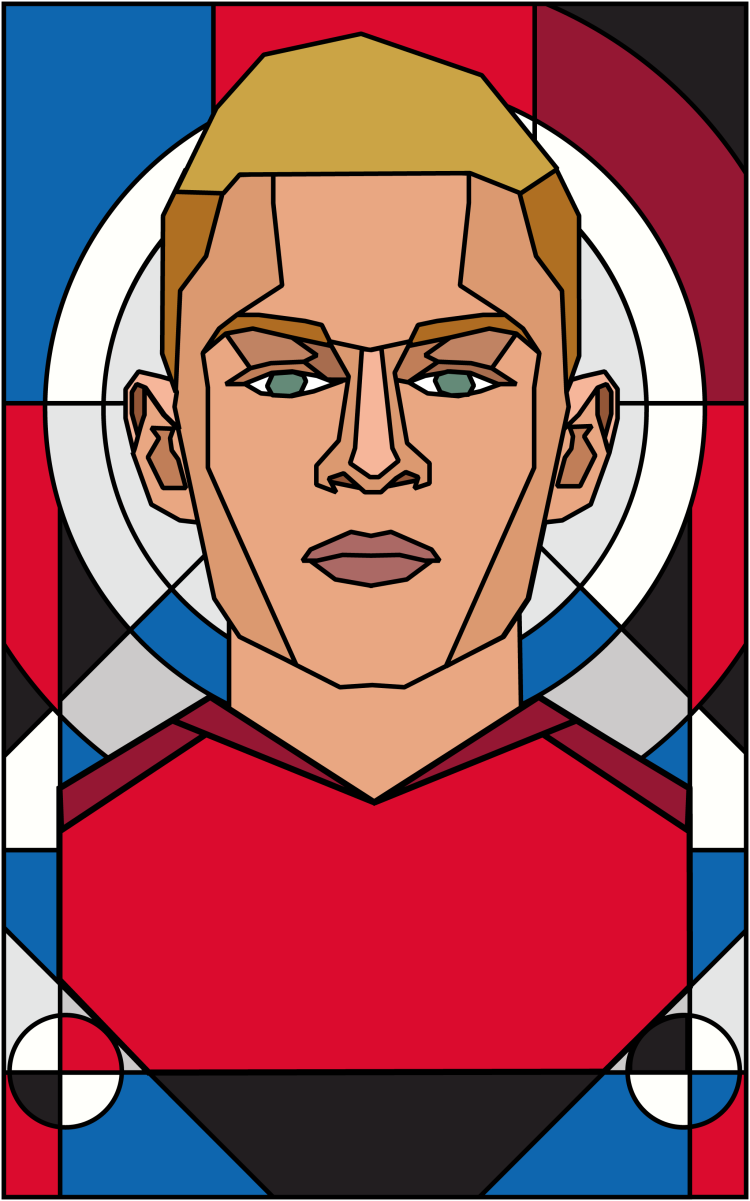 在英超联赛 在英超联赛