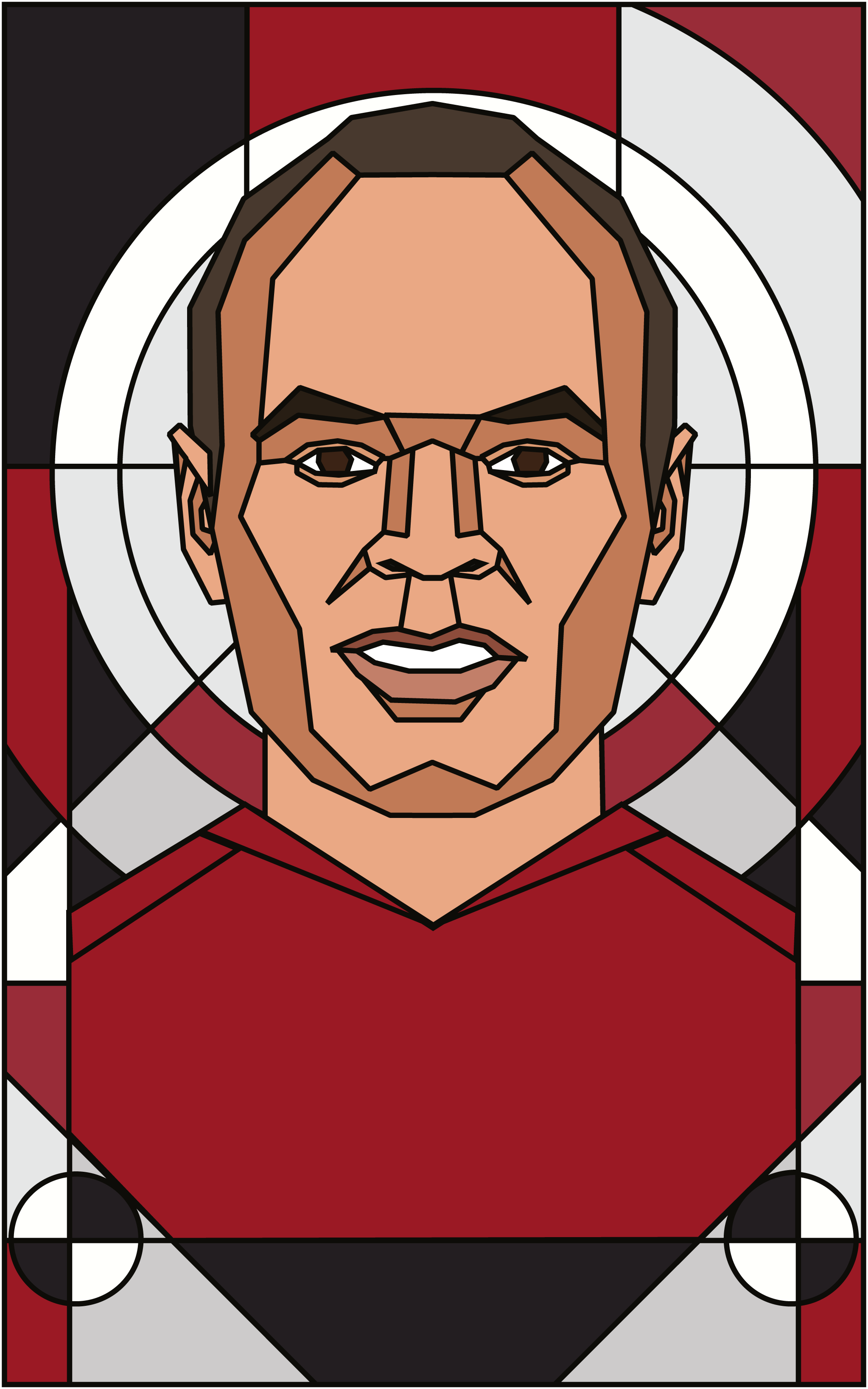 更是展示亚 更是展示亚