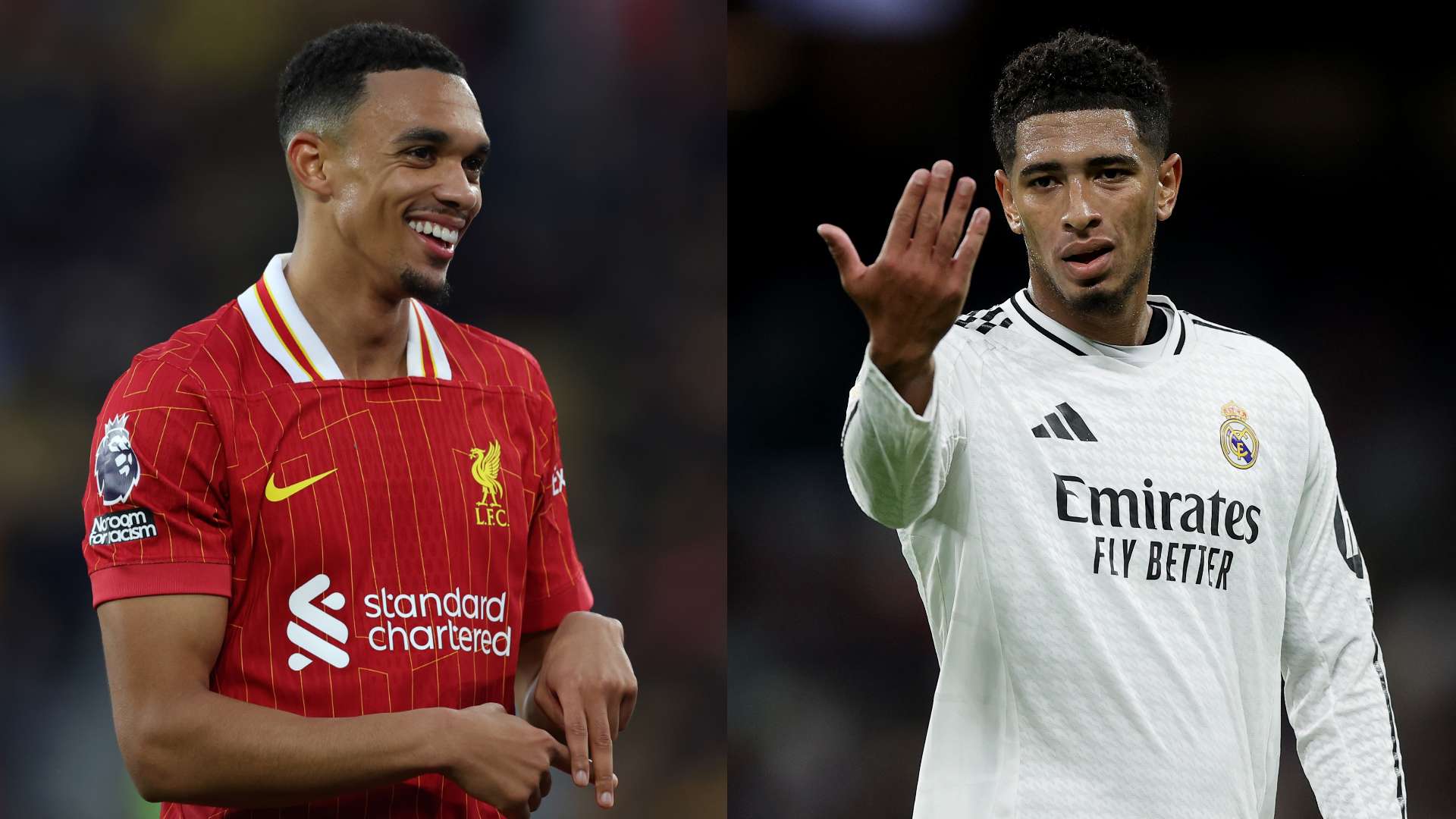 雅得新月的 雅得新月的