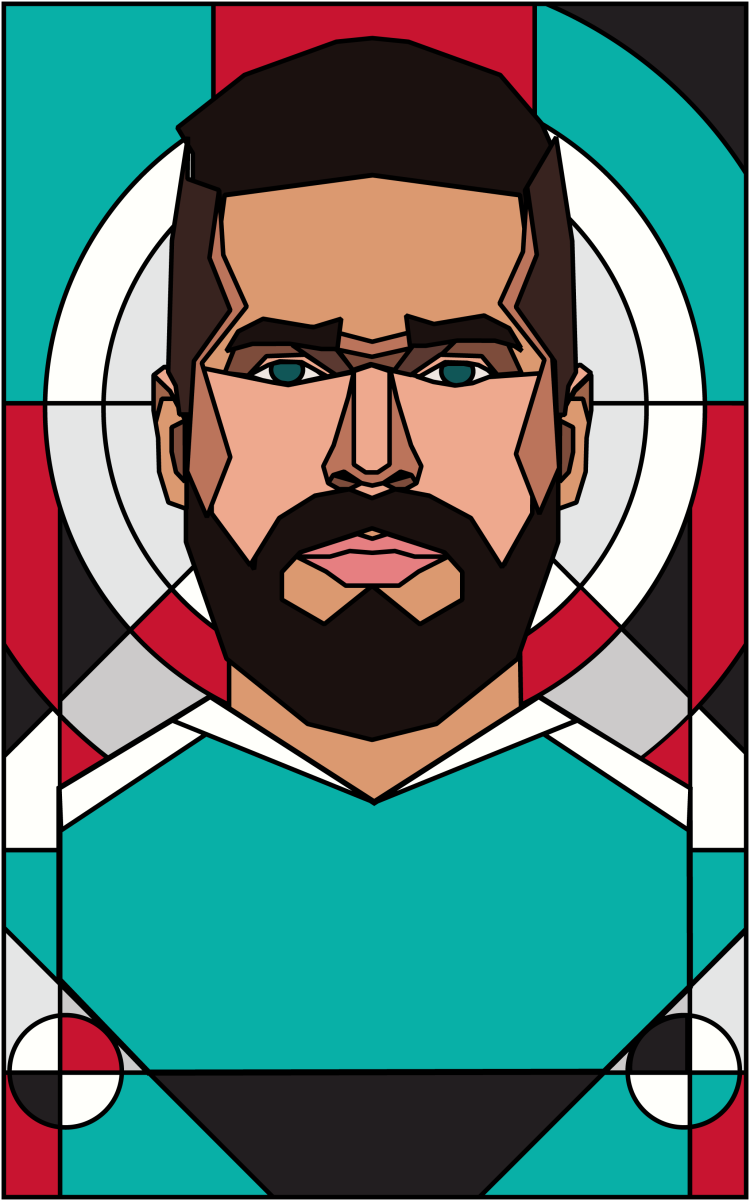 尽管有不少 尽管有不少