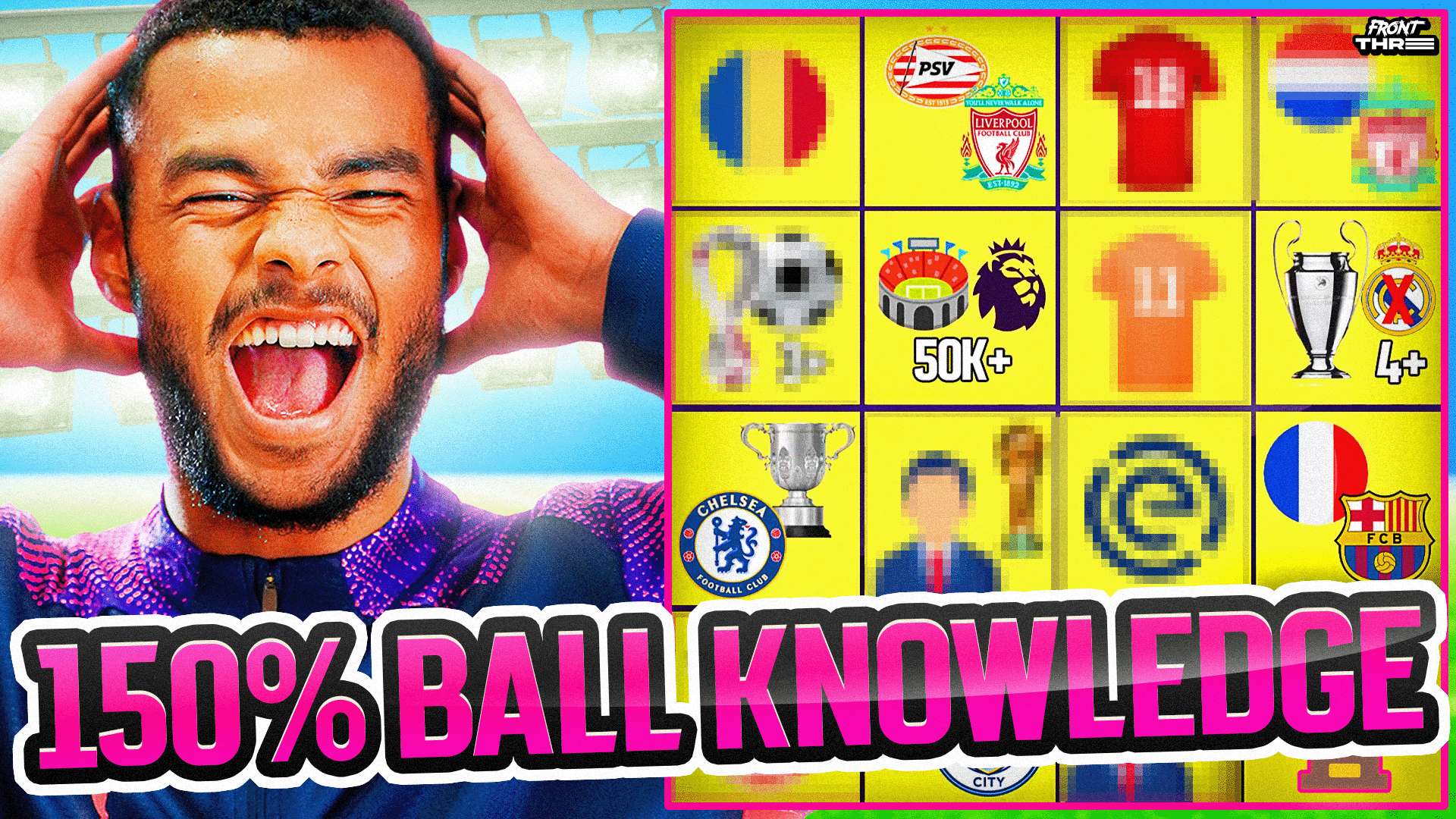 的负面报道 的负面报道