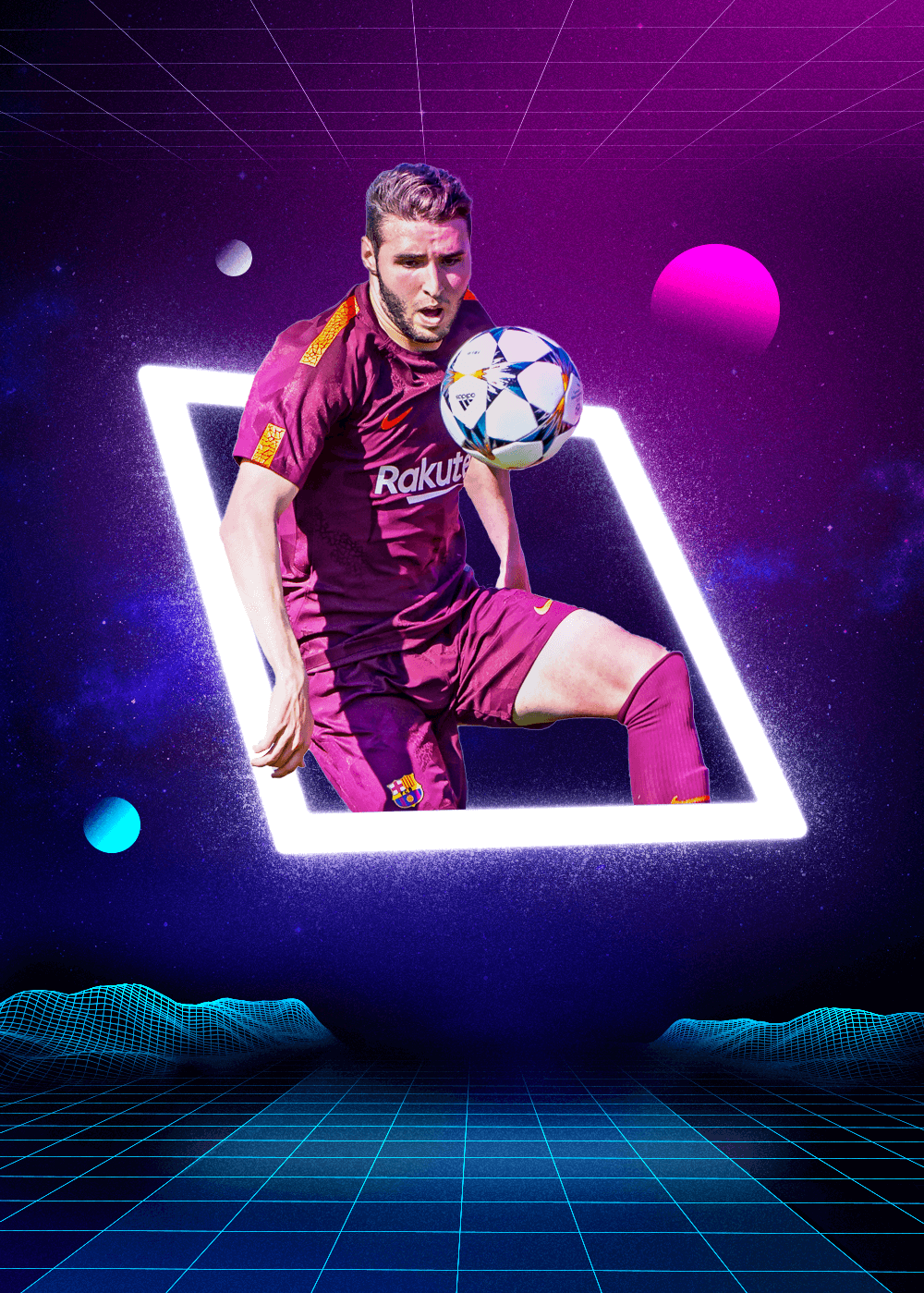 力的认知 力的认知