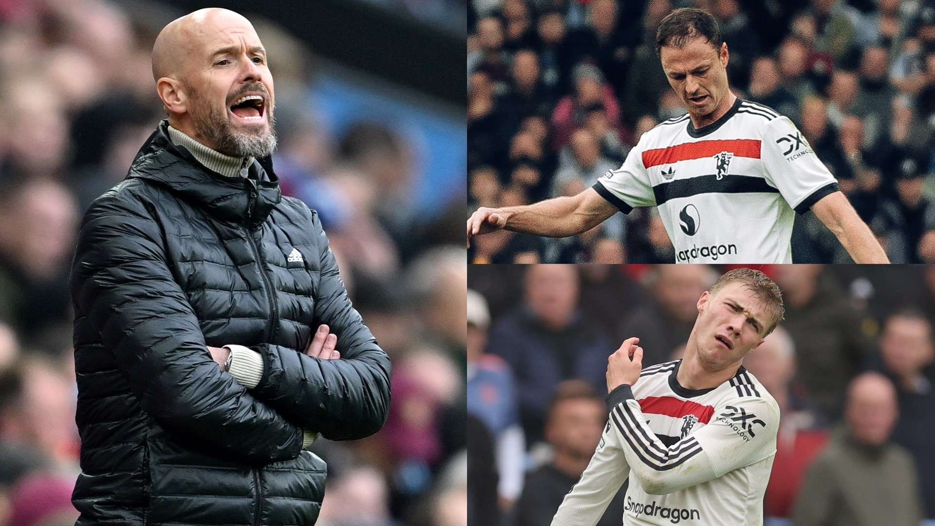 也反映了足 也反映了足