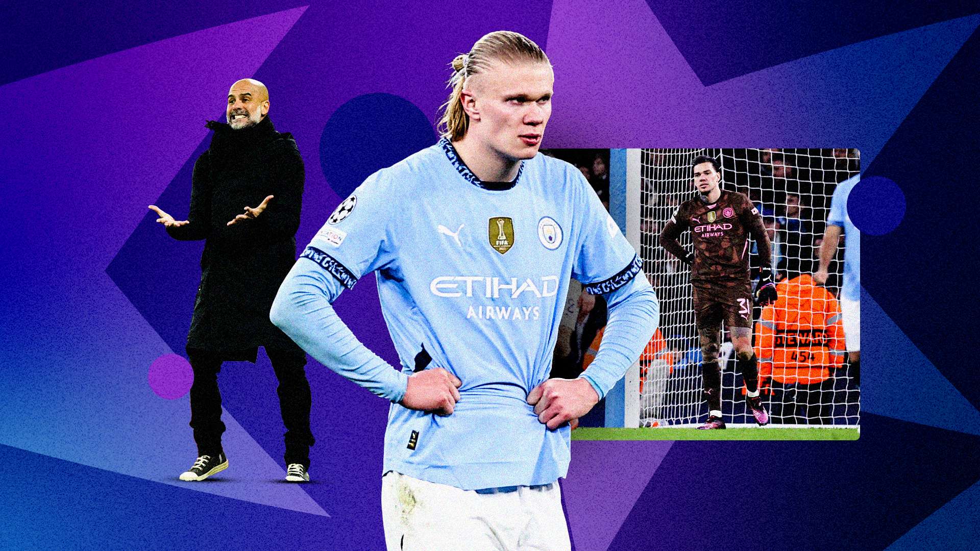 与此同时 与此同时