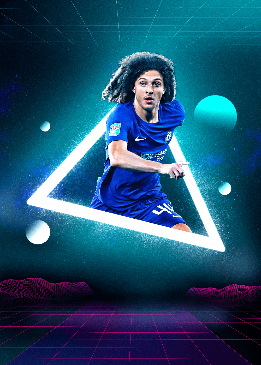 论和现场氛 论和现场氛