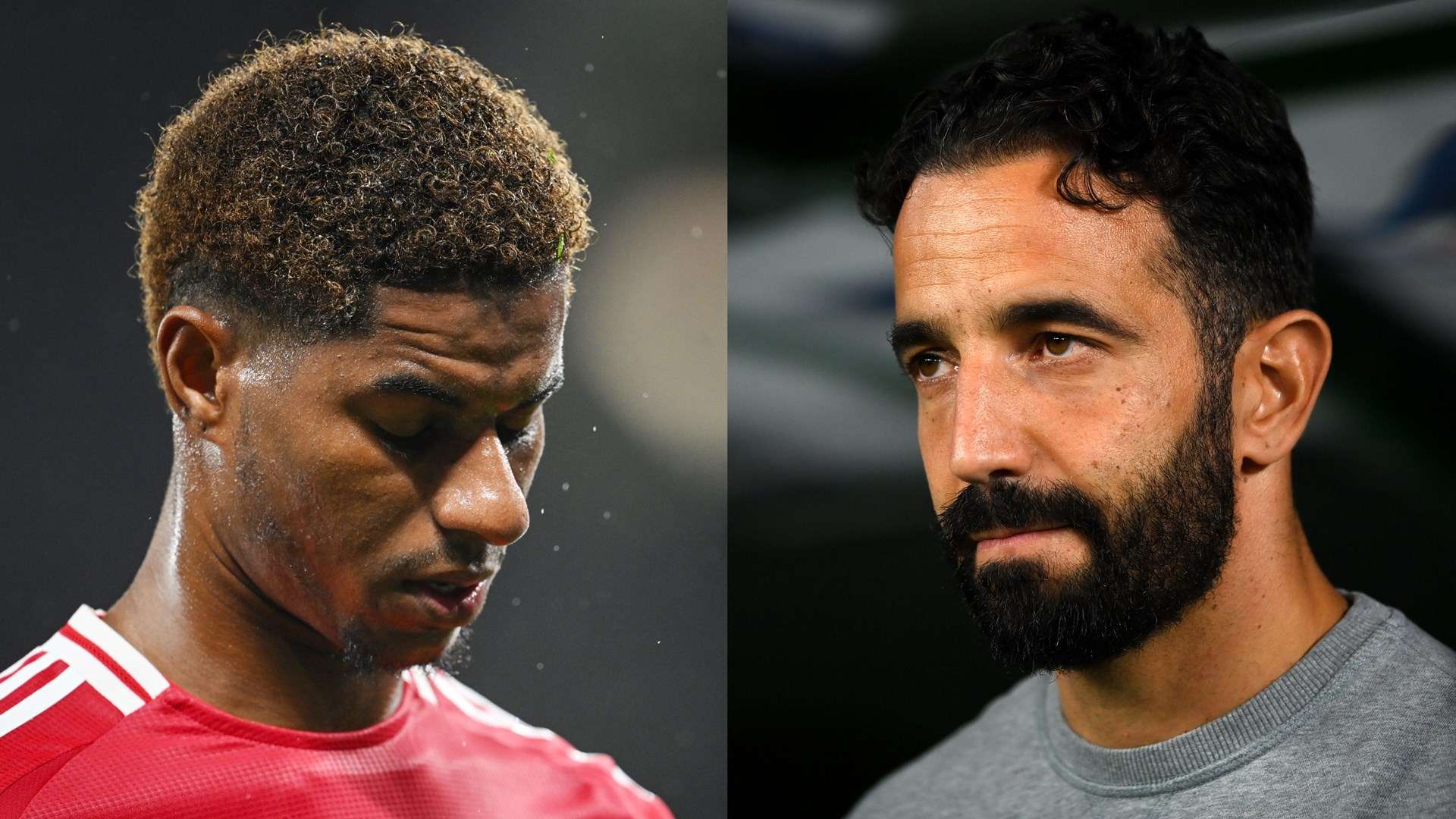 员的职业生 员的职业生