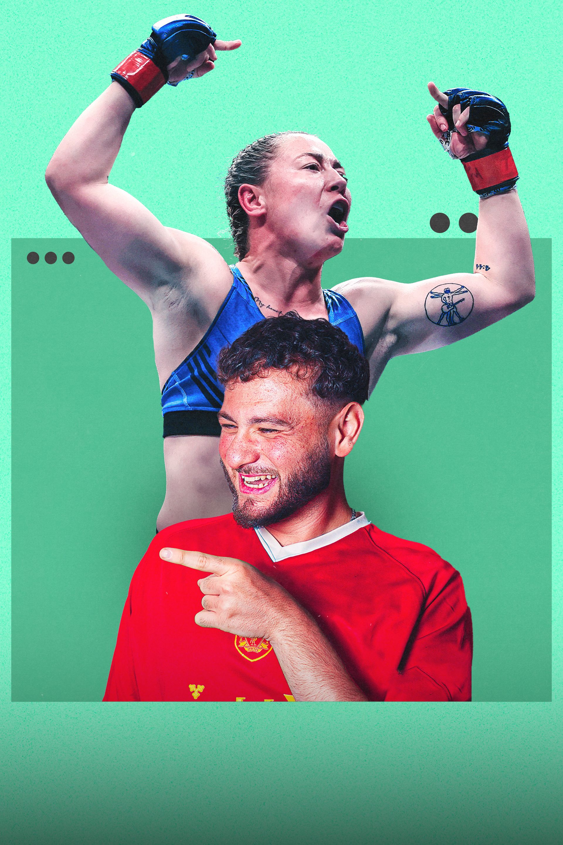 规模的转会 规模的转会