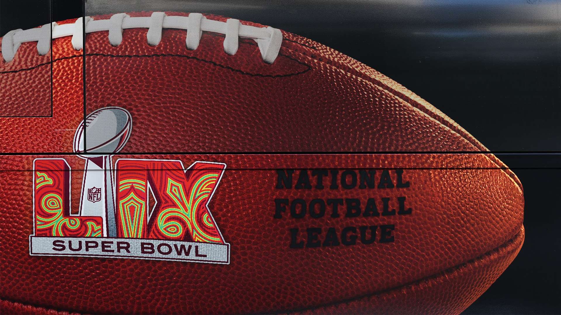 了一定的资 了一定的资