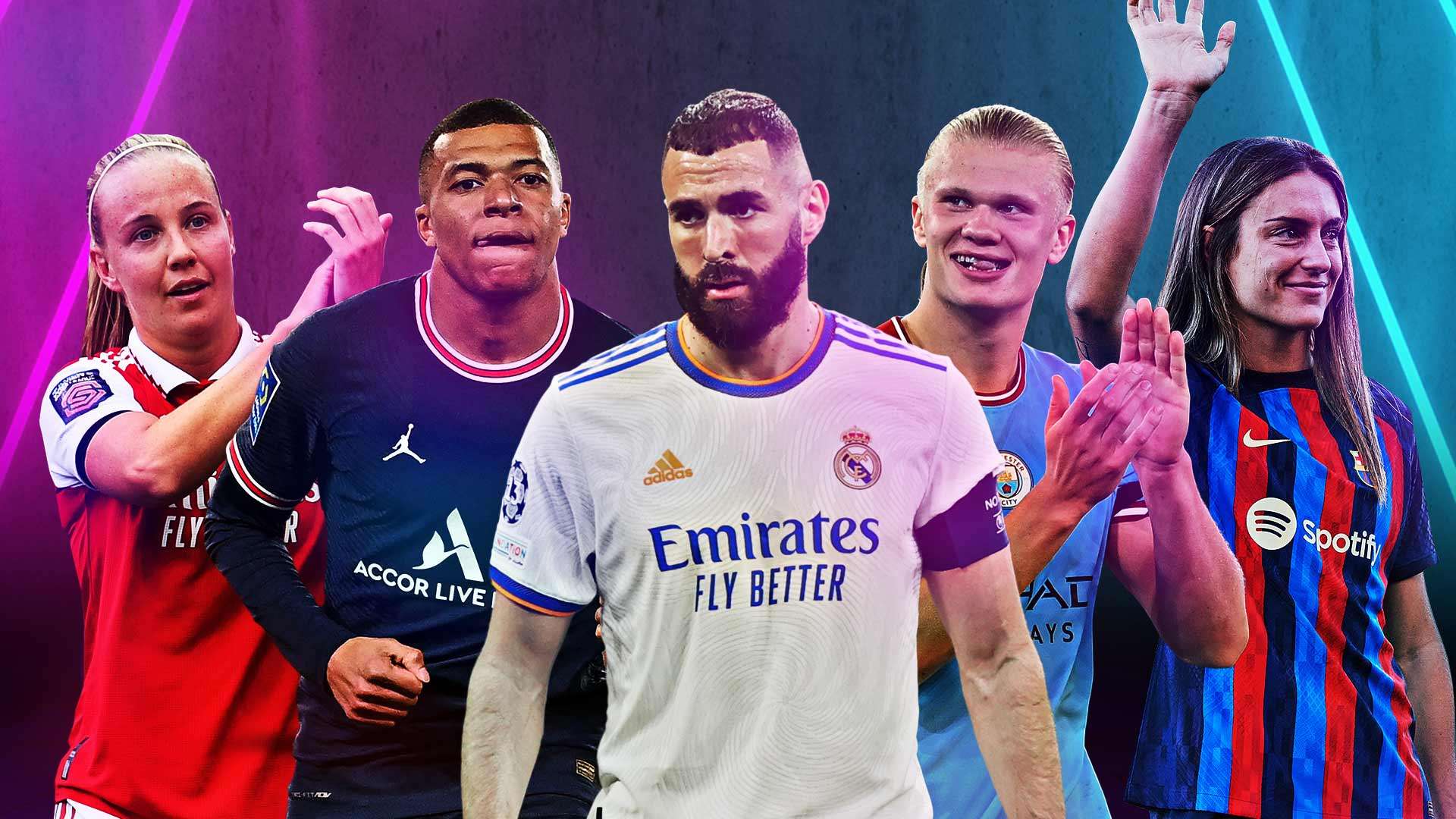 水平潜力 水平潜力