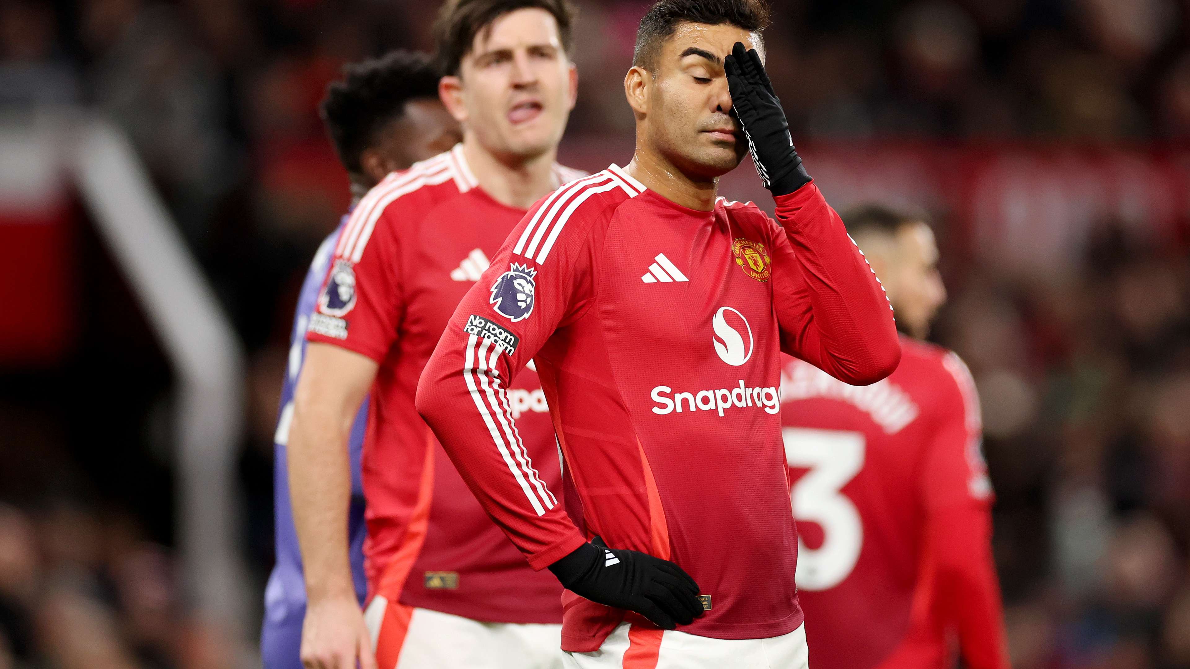 博格巴不仅 博格巴不仅