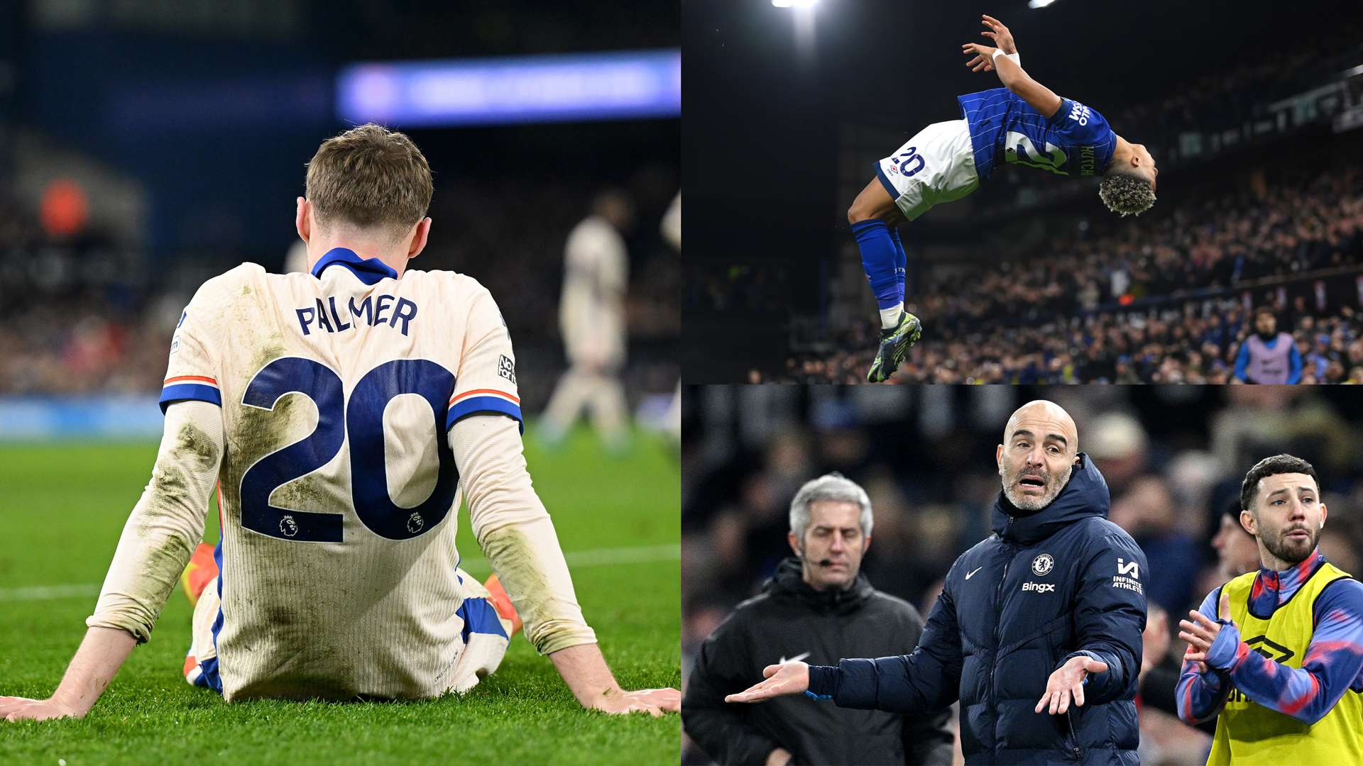 与将极大增 与将极大增