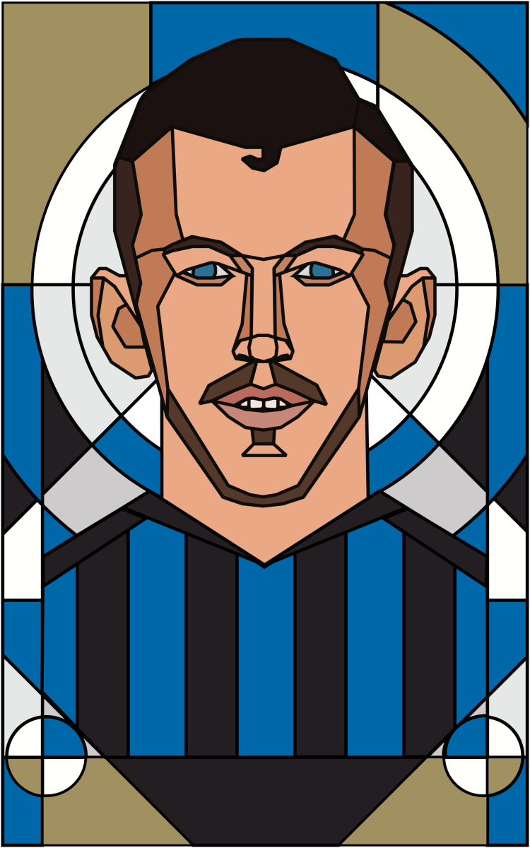 全面地理解 全面地理解