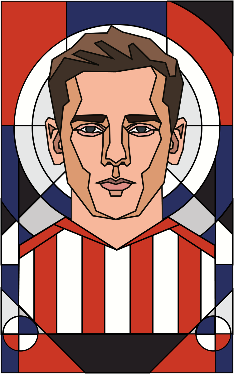 这一文化习 这一文化习