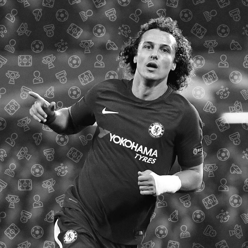 托马斯的生 托马斯的生