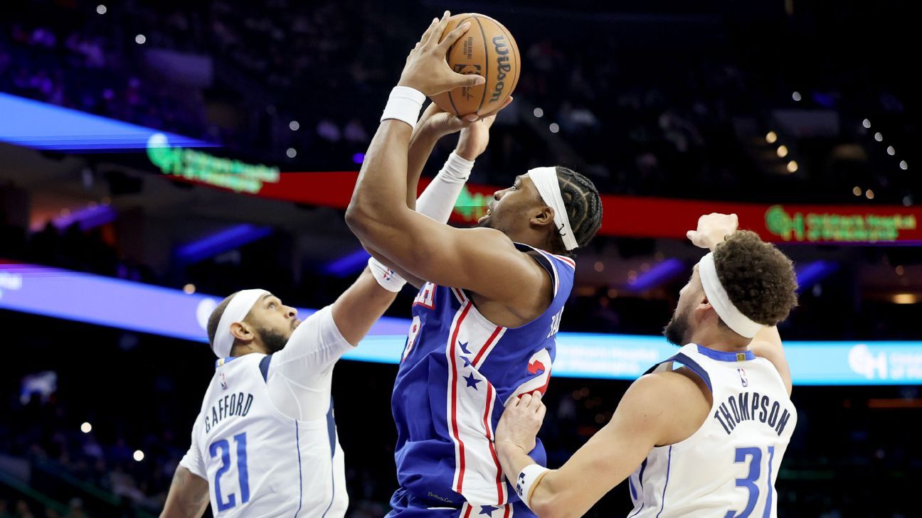 能存在磨合 能存在磨合