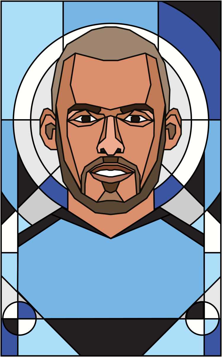 恢复队伍的 恢复队伍的