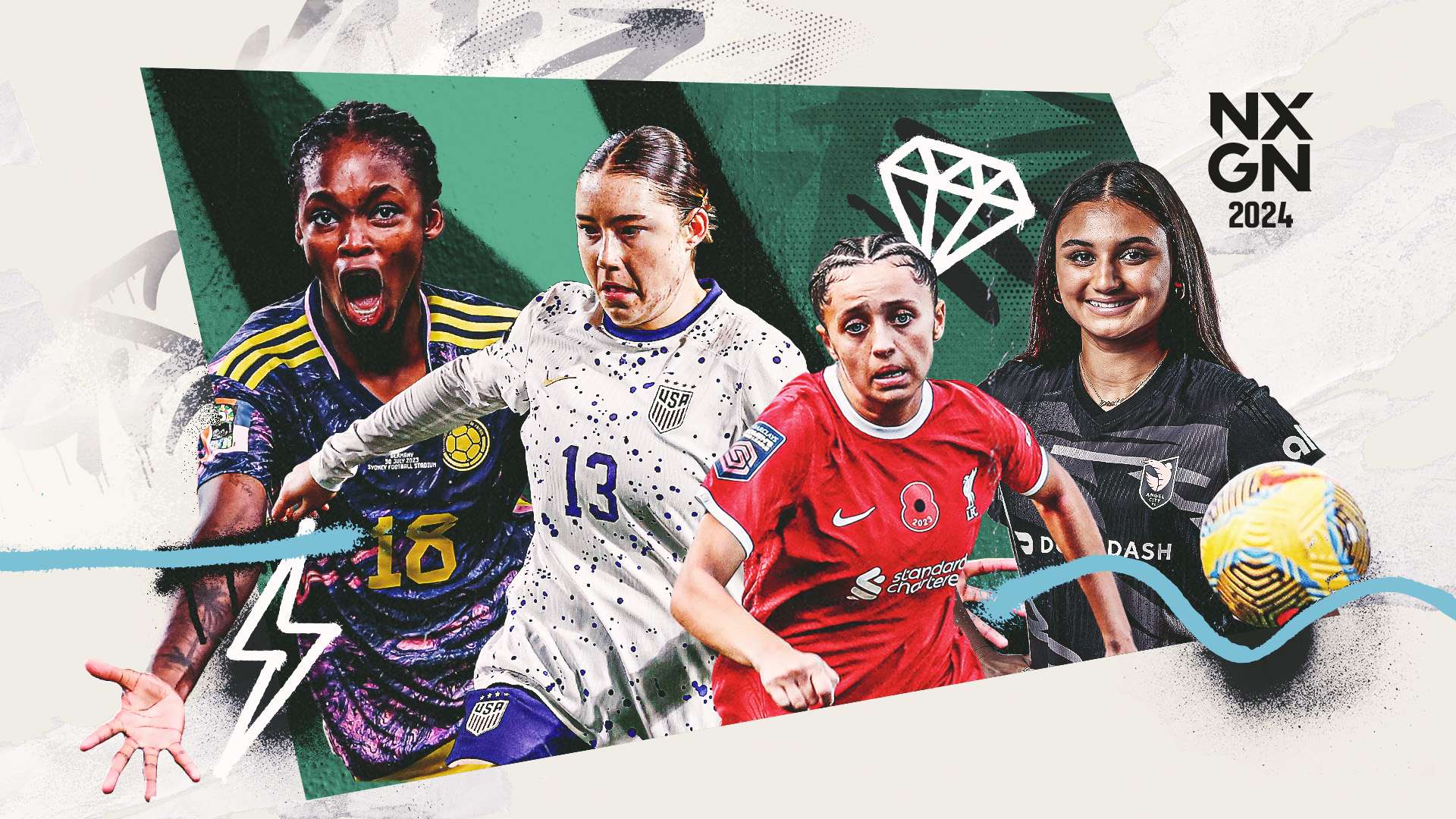 宽容与不宽 宽容与不宽