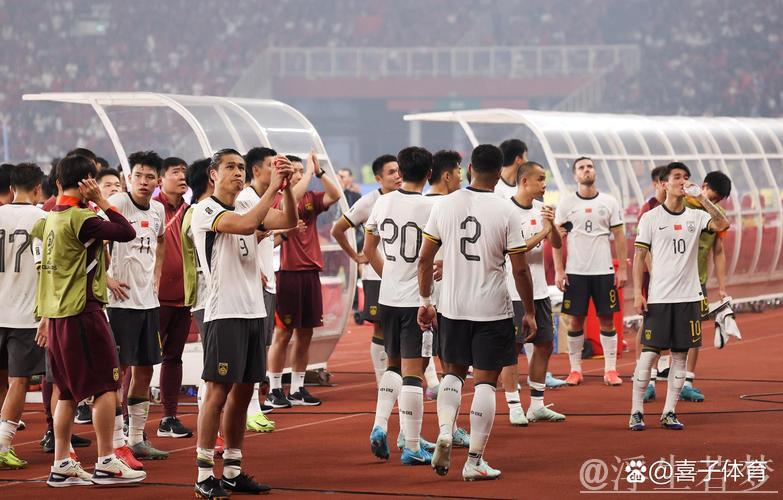 上海集结U19男足，侧重队员评估与技战术思想统一